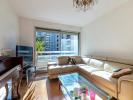 Apartment PARIS-19EME-ARRONDISSEMENT 