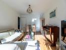 Apartment PARIS-19EME-ARRONDISSEMENT 