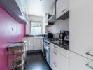 Apartment PARIS-19EME-ARRONDISSEMENT 