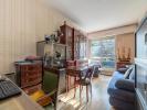 Apartment PARIS-19EME-ARRONDISSEMENT 