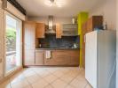 Annonce Vente 3 pièces Appartement Juan-les-pins