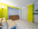 Acheter Appartement Juan-les-pins 355000 euros