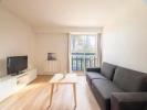 Apartment BIARRITZ 