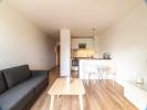 Apartment BIARRITZ 