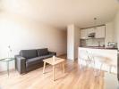 Apartment BIARRITZ 
