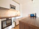 Apartment BIARRITZ 