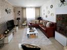 For sale Apartment Saint-etienne 42000 76 m2 4 rooms