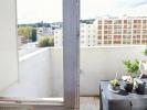 Apartment SAINT-ETIENNE 