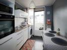 Apartment SAINT-ETIENNE 