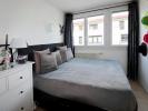 Apartment SAINT-ETIENNE 