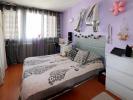 Apartment SAINT-ETIENNE 