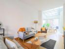 Vente Maison Lille 59