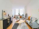 Annonce Vente 8 pièces Maison Lille
