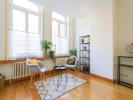 Acheter Maison 154 m2 Lille