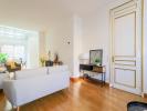 Acheter Maison Lille 699000 euros