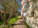 Annonce Vente 4 pièces Appartement Saint-raphael