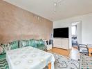 Apartment VILLENEUVE-LA-GARENNE 