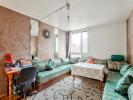 Apartment VILLENEUVE-LA-GARENNE 