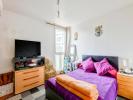 Apartment VILLENEUVE-LA-GARENNE 