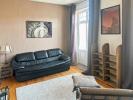 Annonce Vente 7 pièces Appartement Colmar
