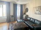 Acheter Appartement 147 m2 Colmar
