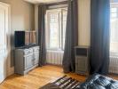 Acheter Appartement Colmar 490000 euros