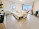 For sale Apartment Grabels  34790 48 m2 2 rooms