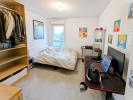 Apartment GRABELS 