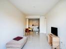 For sale Apartment Vitry-sur-seine 94400 47 m2 2 rooms