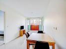 Apartment VITRY-SUR-SEINE 