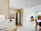 Apartment VITRY-SUR-SEINE 
