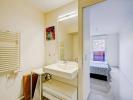 Apartment VITRY-SUR-SEINE 