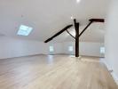 Acheter Appartement 200 m2 Einville-au-jard
