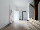 Acheter Appartement Einville-au-jard 134000 euros