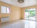 Vente Maison Soissons 02