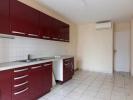 Annonce Vente 6 pièces Maison Soissons