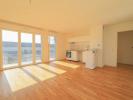 For sale Apartment Lens 62300 69 m2 3 rooms
