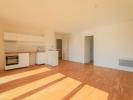 Annonce Vente 3 pices Appartement Lens