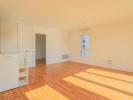 Acheter Appartement 69 m2 Lens
