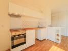 Acheter Appartement Lens 179000 euros