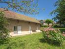 Annonce Location Appartement Saint-aubin-en-charollais