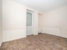 Louer Appartement 26 m2 Saint-aubin-en-charollais