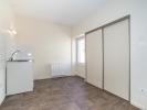 Louer Appartement Saint-aubin-en-charollais Saone et loire