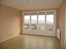 Louer Appartement 76 m2 Clayette