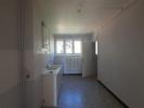 Louer Appartement 82 m2 Charolles