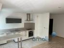 Apartment VALENCIENNES 