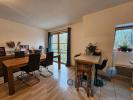 Apartment VALENCIENNES 