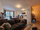 Apartment VALENCIENNES 