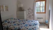 Apartment VALENCIENNES 