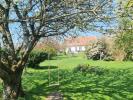 Vente Maison Seboncourt 02